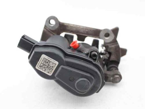Right rear brake caliper AUDI A6 C7 (4G2, 4GC) 2.0 TDI | BP31348215M106