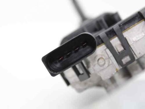 Front wiper motor PEUGEOT 208 I (CA_, CC_) 1.2 VTI 82 | BP19240447M29 