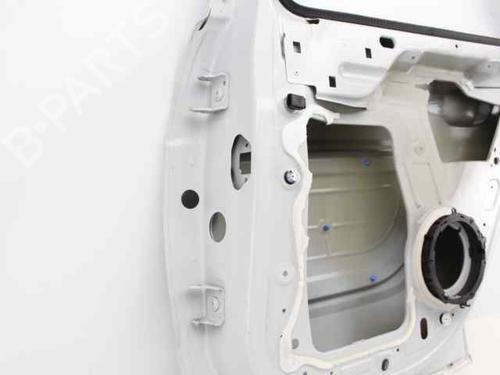 Right rear door CITROËN C4 CACTUS 1.6 BlueHDi 100 | BP19224334C5 