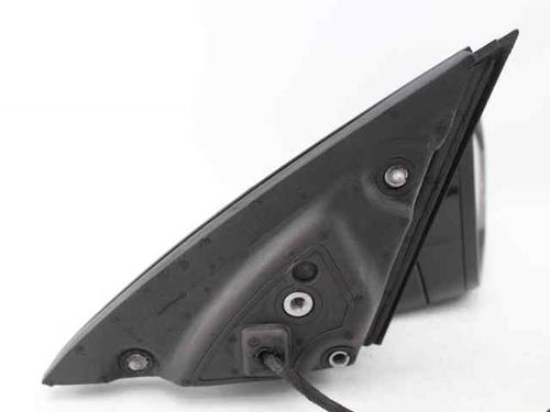 Right mirror SKODA OCTAVIA III Combi (5E5, 5E6) 1.6 TDI | BP29761034C27