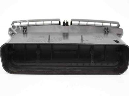 Air vent PEUGEOT 307 Break (3E) 1.4 HDi | BP19226481I21 