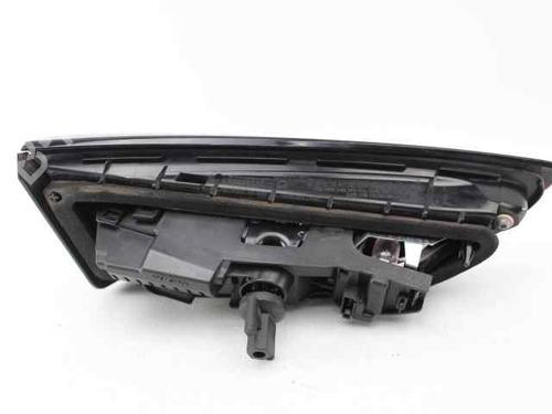 Højre baglygte bagklap OPEL ASTRA K (B16) 1.6 CDTi (68) | BP29761133C80 
