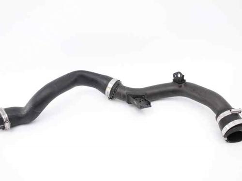 Intercooler pipe FORD FOCUS III Turnier  | BP20163168M127 