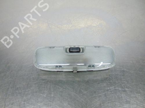 Interior roof light FORD FOCUS II Turnier (DA_, FFS, DS) 1.4 | BP19195675I8 