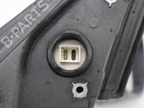 Right mirror BMW 3 Touring (E91) 320 d | BP27290465C27 
