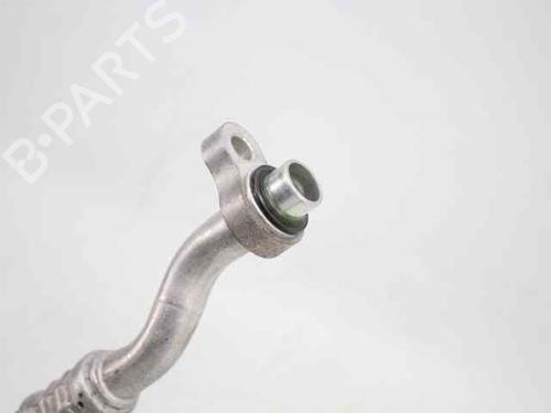 AC pipe OPEL ASTRA J (P10) 1.7 CDTI (68) | BP30631174M126