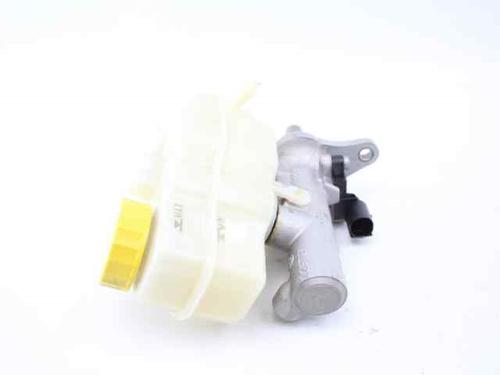 Brake master cylinder VW POLO V (6R1, 6C1)  | BP22637851M77 