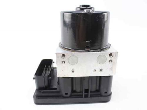ABS pump OPEL ASTRA J (P10) 1.3 CDTI (68) | BP29320895M43 