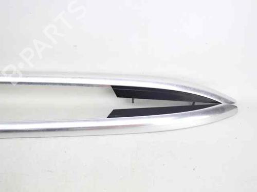 Roof bar VW GOLF VII Variant (BA5, BV5) 1.6 TDI | BP21200929C65 