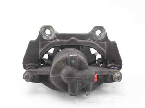 Left front brake caliper FIAT 500L (351_, 352_) 1.6 D Multijet (199LYD1B) | BP33059989M105 - Image 9