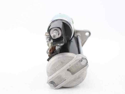 Starter OPEL CORSA E (X15) 1.4 (08, 68) | BP29818539M8 