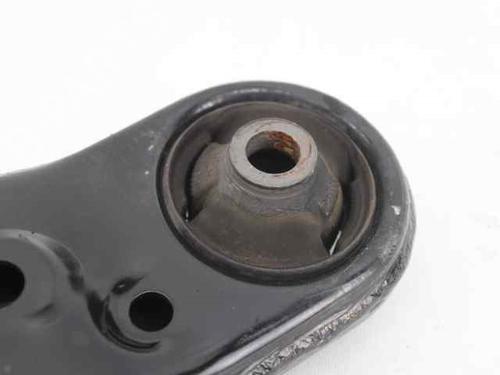 Left front suspension arm TOYOTA AURIS (_E18_) 1.8 Hybrid (ZWE186_, ZWE186R) | BP19225713M12 