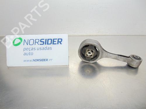 Used Gearbox mount SKODA FABIA I Combi (6Y5) 1.4 (68 hp) 19199534