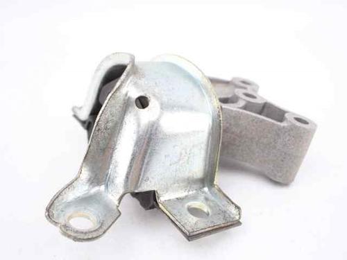 Engine mount FORD KA (RU8)  | BP19229767M89 