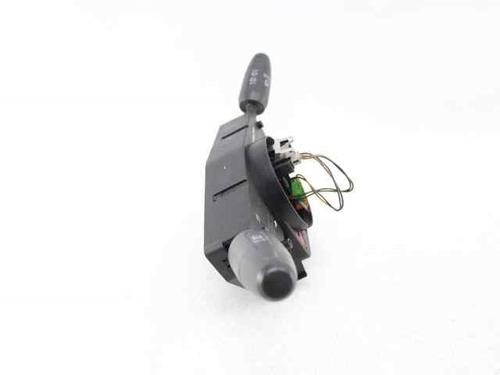 Steering column stalk OPEL CORSA D (S07) 1.3 CDTI (L08, L68) | BP37651108I23 - Image 9