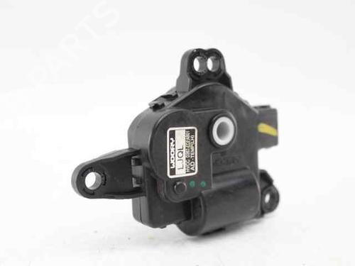 Used Electronic module Electronic module HYUNDAI i30 (PDE, PD, PDEN) 1.6 CRDi (110 hp) 36173802 36173802