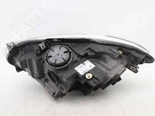 Right headlight BMW 1 (F20) 114 d | BP39603125C29 - Image 6