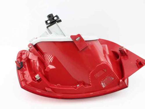 Right taillight SEAT IBIZA IV (6J5, 6P1) 1.2 | BP24303324C35 