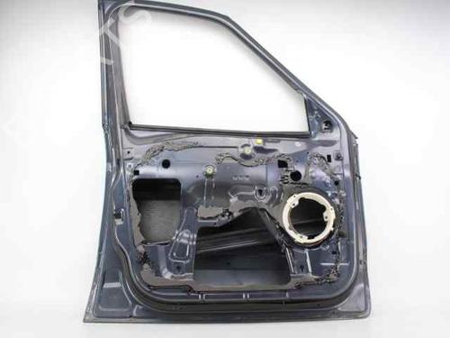 Left front door FORD S-MAX (WA6)  | BP19241719C2 
