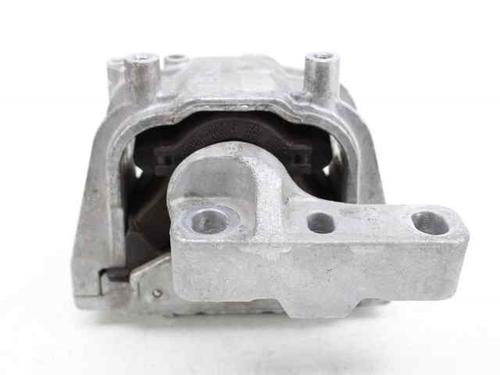 Engine mount VW GOLF VI (5K1)  | BP19227602M89 