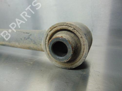 Right front suspension arm OPEL FRONTERA A (U92) 2.5 TDS | BP19192906M13 