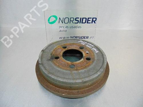 Used Other Other 19190048 19190048