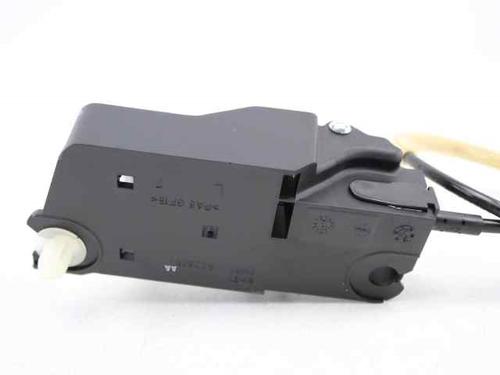 Front left interior door handle FORD KUGA I  | BP19233327I13 