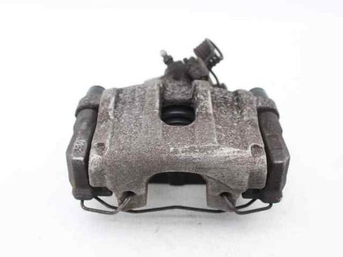 BP29963803M106 main image