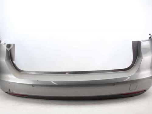 Used Rear bumper Rear bumper 39012603 39012603