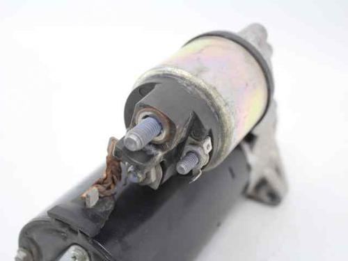 Starter OPEL ASTRA J Sports Tourer (P10) 1.3 CDTI (35) | BP19244413M8 