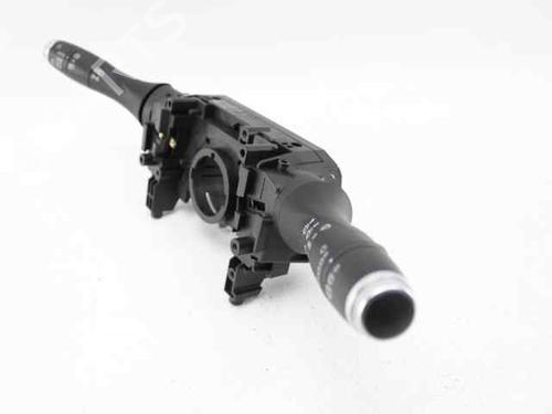 Ratstangsstang RENAULT CLIO V (B7_) 1.0 TCe 100 (B7MT) | BP34499121I23  - Image 5
