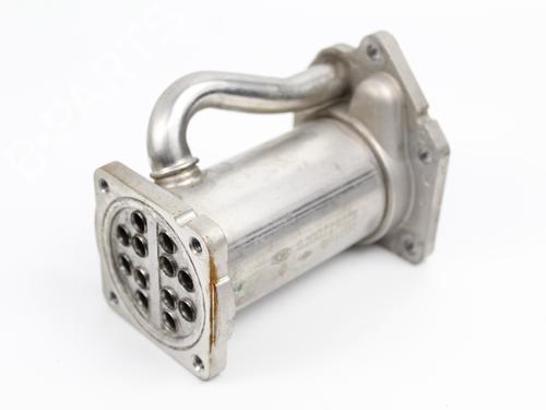 Used Egr RENAULT LAGUNA III (BT0/1) 1.5 dCi (BT00, BT0A, BT0T, BT1J) (110 hp) 19212656