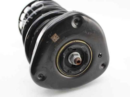 Left front shock absorber FORD FOCUS IV (HN)  | BP27489368M16 