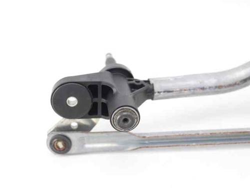Front wiper motor AUDI A4 B8 (8K2)  | BP33249863M29  - Image 8