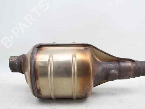 Catalyst DACIA SANDERO III 1.0 TCe LPG | BP33894513M10  - Image 5