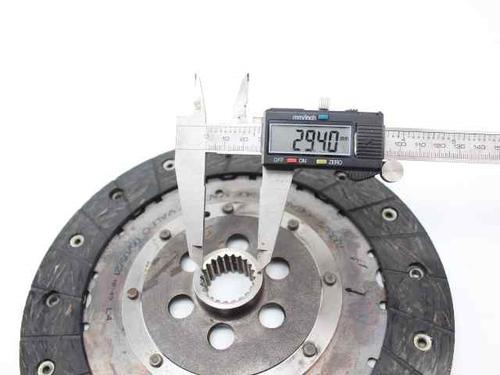 Other BMW 3 (E90)  | BP23334840O1 