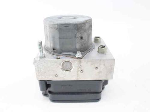 ABS pump OPEL CORSA E (X15) 1.3 CDTI (08, 68) | BP26404956M43 