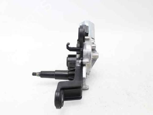 Rear wiper motor CITROËN C3 III (SX) 1.6 BlueHDi 100 | BP34145514M102 - Image 3