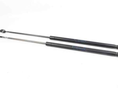 Used Tailgate lift support FORD FOCUS II Turnier (DA_, FFS, DS) 1.4 (80 hp) 19217480
