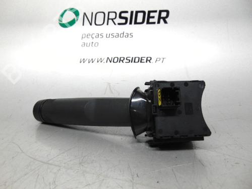 Steering column stalk OPEL ASTRA J Sports Tourer (P10) 1.3 CDTI (35) | BP19186698I23 