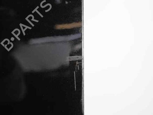 Left front door OPEL CORSA E (X15) 1.4 (08, 68) | BP29818482C2 