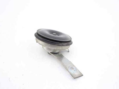 Horn MITSUBISHI ASX (GA_W_) 1.6 MIVEC (GA1W) | BP19229875E13 