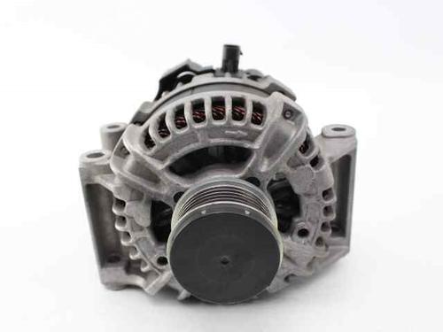 Alternator OPEL CORSA E (X15)  | BP26450353M7 