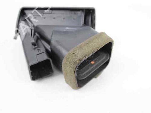 Air vent BMW 3 (E46) 320 d | BP19216166I21 