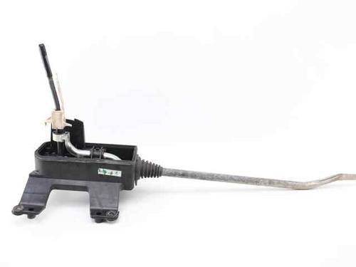 Used Gear lever OPEL CORSA E (X15) 1.3 CDTI (08, 68) (75 hp) 24423610