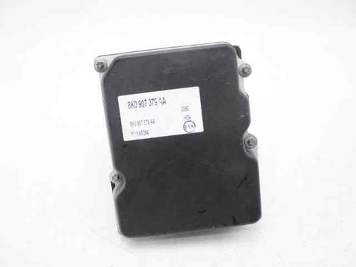 ABS pump AUDI A4 B8 (8K2)  | BP19579195M43 