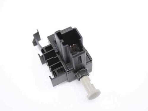 Electronic module FORD FOCUS III  | BP19234726M83