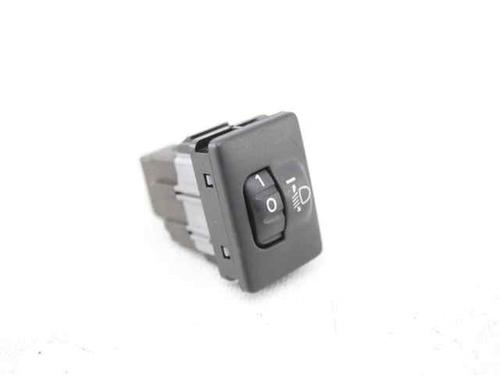 Switch TOYOTA AVENSIS Saloon (_T27_) 2.0 D-4D (ADT270_, ADT270R) BP19232462I30