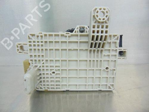 Fuse box MAZDA 6 Station Wagon (GY) 2.0 DI (GY19) | BP19190509E1 