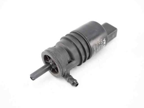 Used Washer pump VW PASSAT B7 (362) 1.6 TDI (105 hp) 19226809